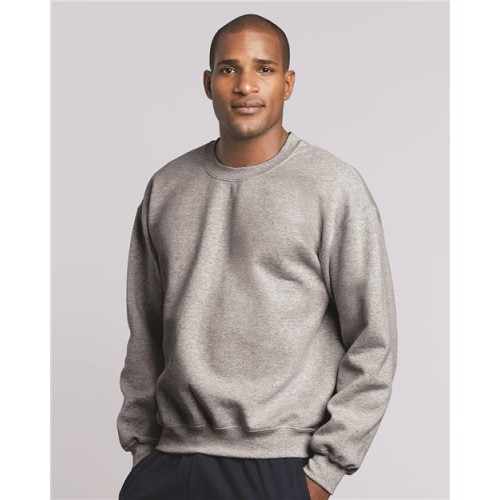 12000 DryBlend Crewneck Sweatshirt