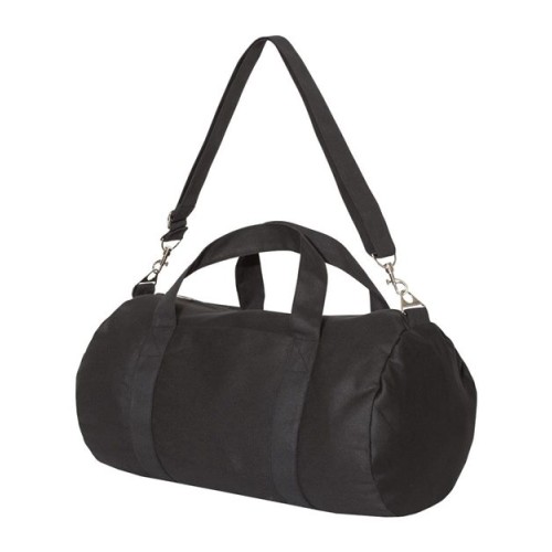 3301 Canvas Duffel Bag