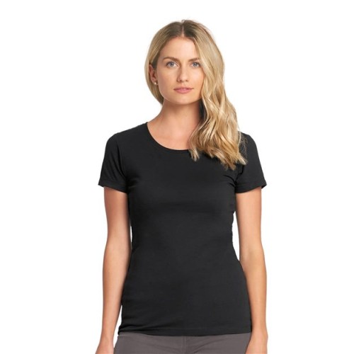 1510 Women's Ideal T-Shirt