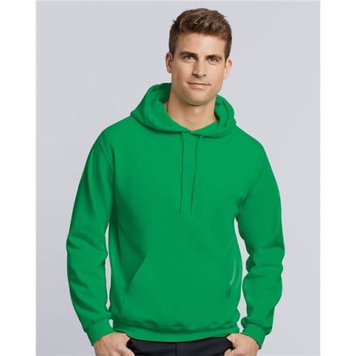 18500 Heavy Blend Hooded Sweatshirt
