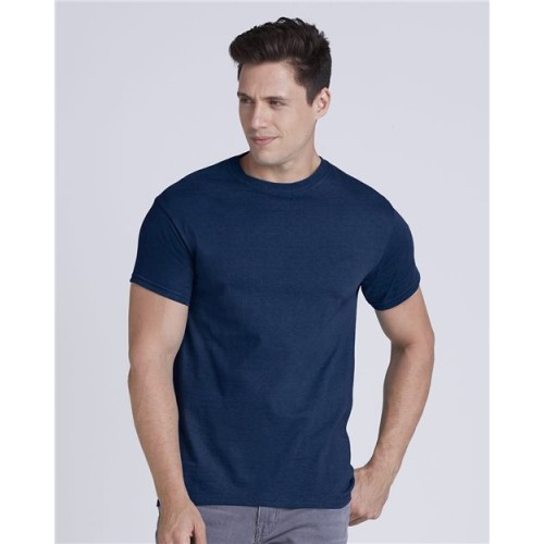 2000 Ultra Cotton T-Shirt