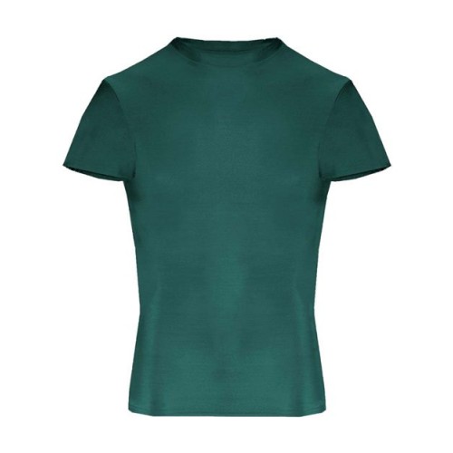 4621 Men's Pro-Compression T-Shirt