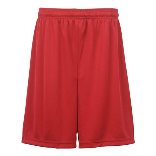 5129 Men's Performance Shorts