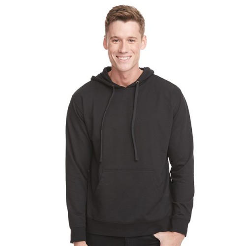 9301 Laguna Hoodie