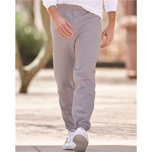 973MR NuBlend Sweatpants