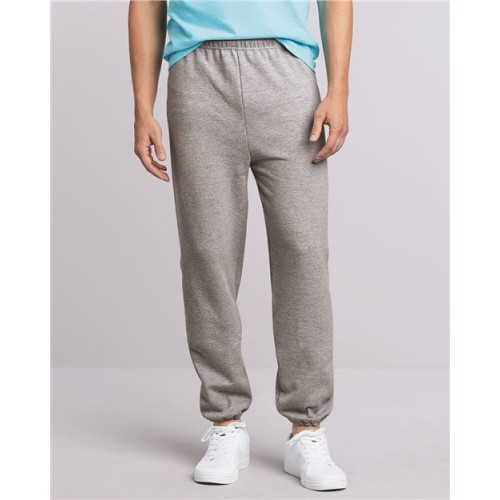 18200 Heavy Blend Sweatpants