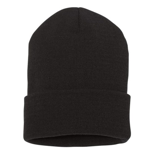 1501KC Cuffed Beanie