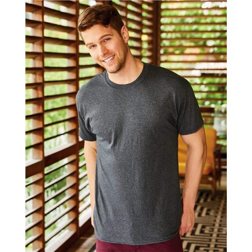 42TB Perfect-T Triblend T-Shirt