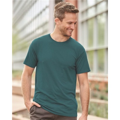601MR Triblend T-Shirt
