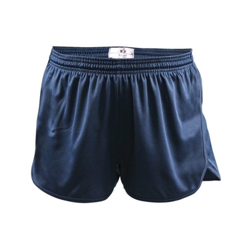 2272 Youth B-Core Track Shorts