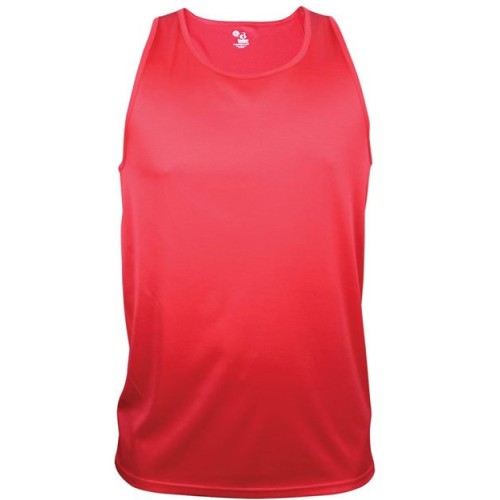 2662 Youth B-Core Tank Top