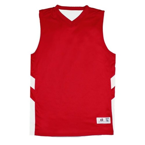 2566 Youth B-Pivot Rev Tank Top