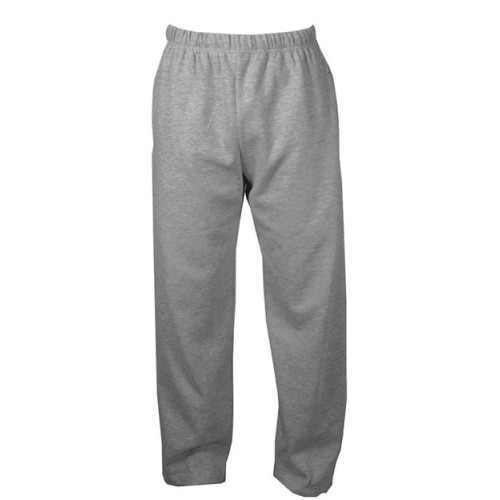 5522 Youth Fleece Sweatpants