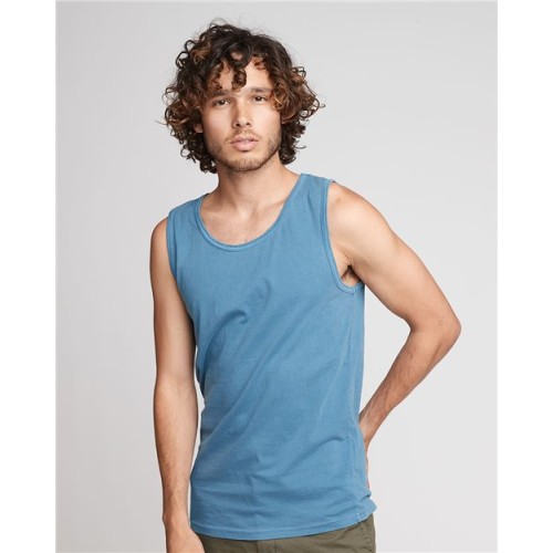 7433 Inspired Dye Tank