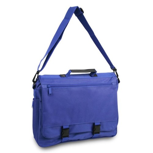 1012 GOH Getter Expandable Briefcase