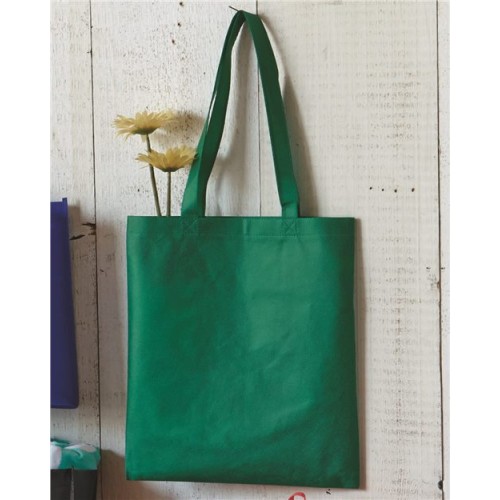 FT003 Non-Woven Tote