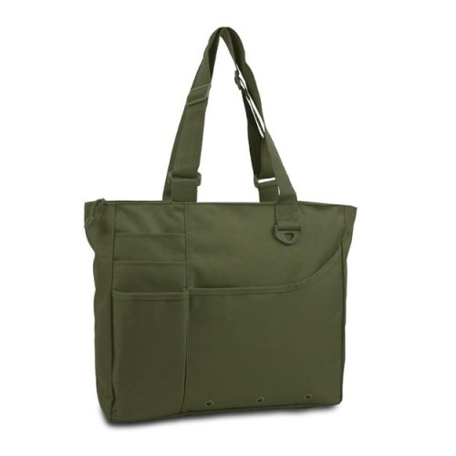 8811 Super Feature Tote