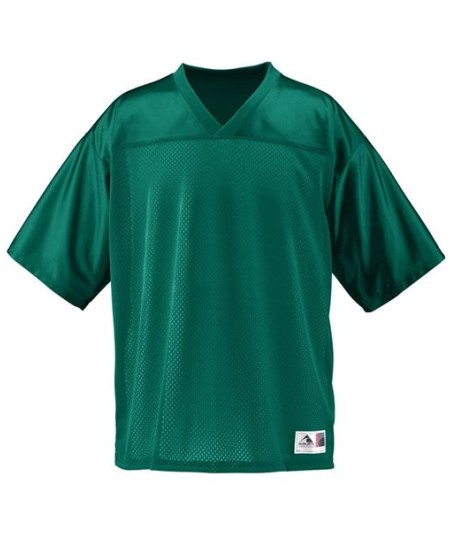 258 Youth Stadium Replica Jersey