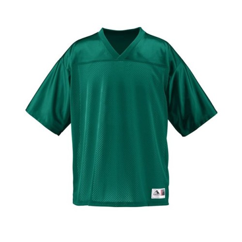 258 Youth Stadium Replica Jersey