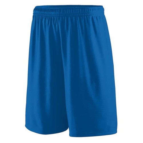 1420 Training Shorts