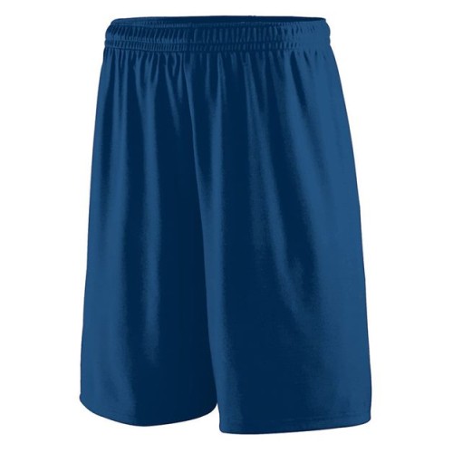 1421 Youth Training Shorts