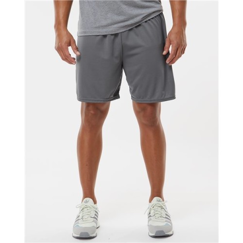 1425 Octane Shorts