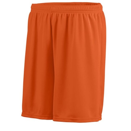 1426 Youth Octane Shorts