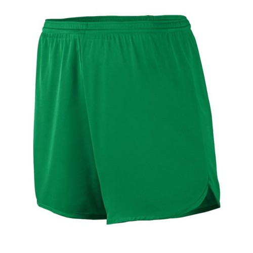 356 Youth Accelerate Shorts