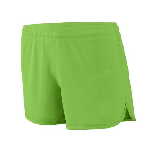357 Women's Accelerate Shorts