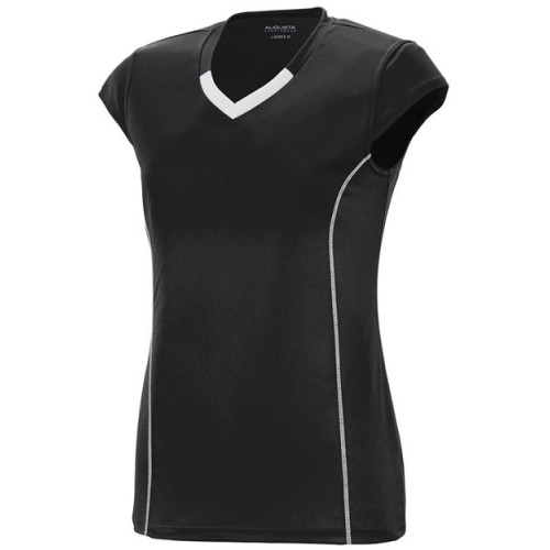 1218 Women's Blash Jersey