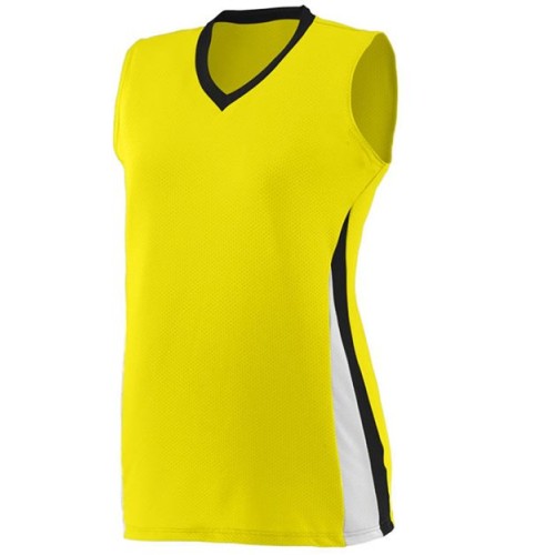 1355 Women's Tornado Jersey