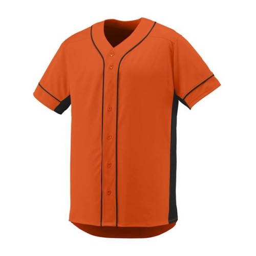 1660 Slugger Jersey