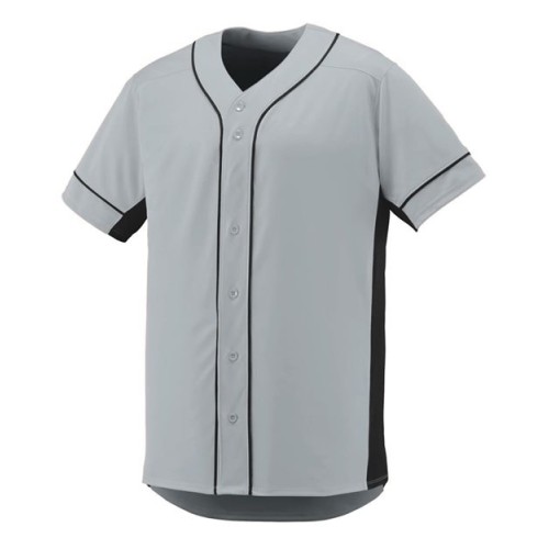 1661 Youth Slugger Jersey