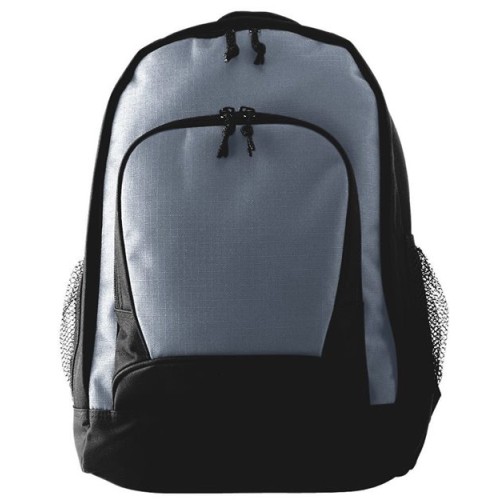 1710 Ripstop Backpack