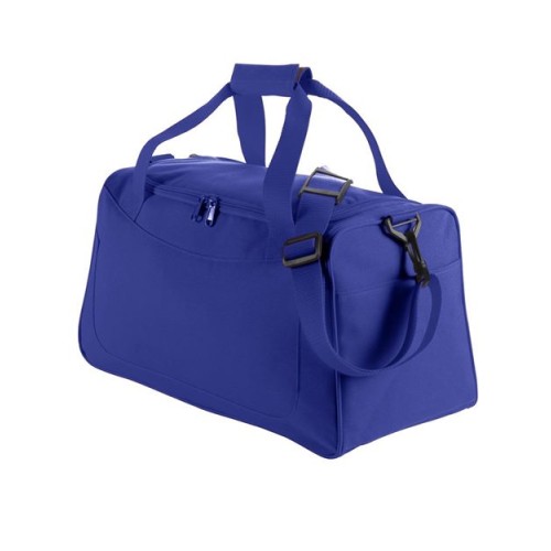 1825 Spirit Bag