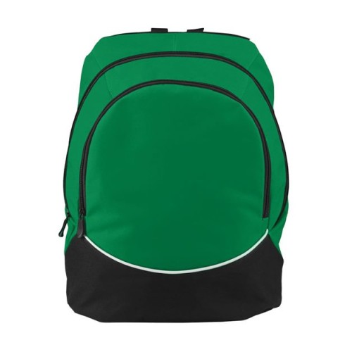 1915 Tri-Color Backpack