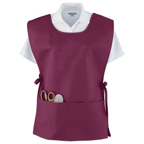 2090 Smock