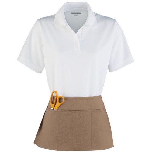 2115 Waist Apron