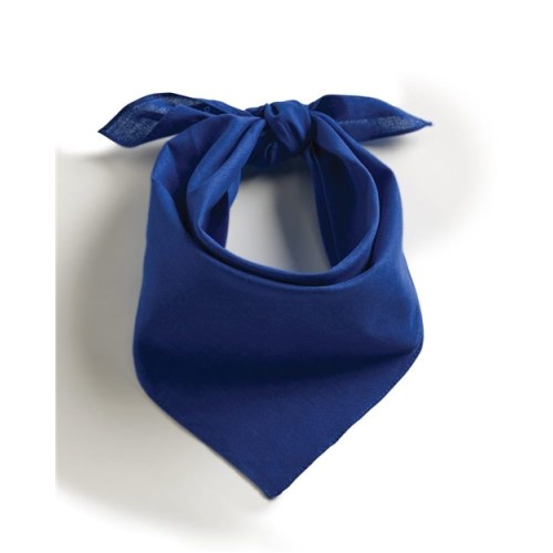 2226 Cotton Bandana