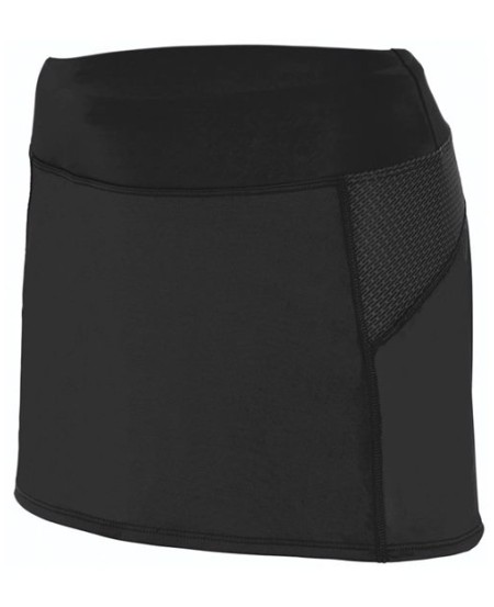 2420 Women's Femfit Skort