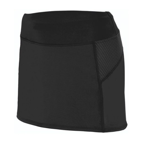 2420 Women's Femfit Skort