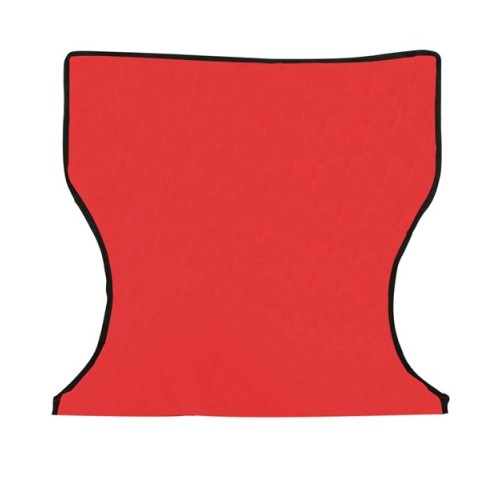 FT0021 All Star Chair Backs