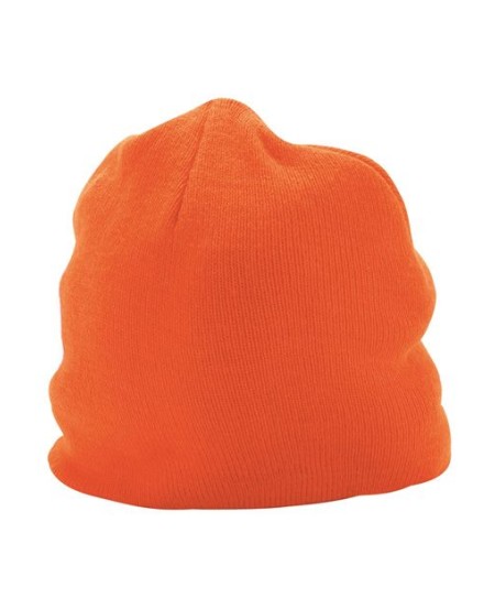 6815 Knit Beanie