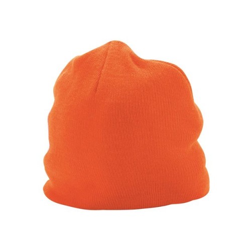 6815 Knit Beanie
