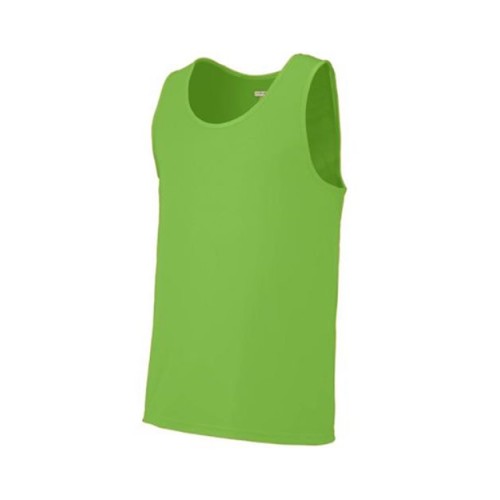704 Youth Training Tank Top