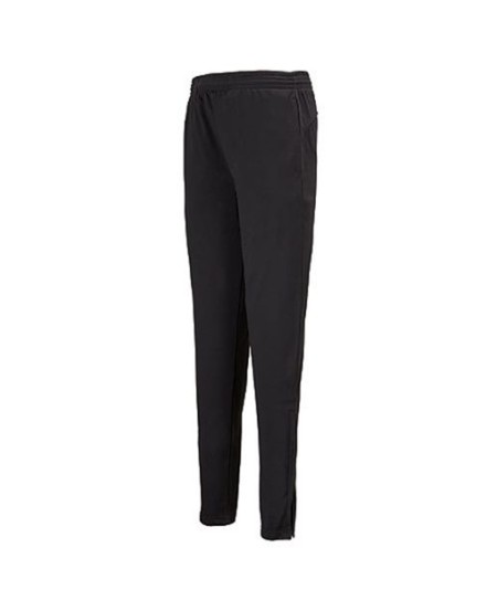 7731 Tapered Leg Pants