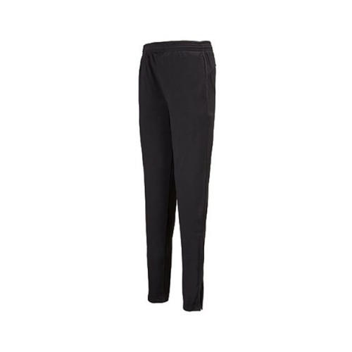 7731 Tapered Leg Pants