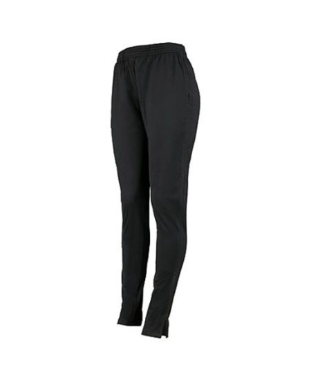 7733 Women's Tapered Leg Pants