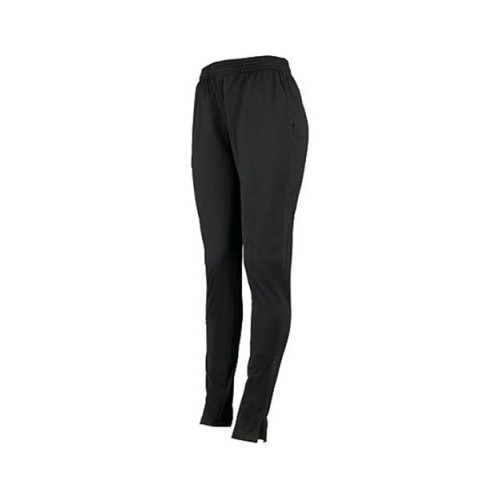 7733 Women's Tapered Leg Pants