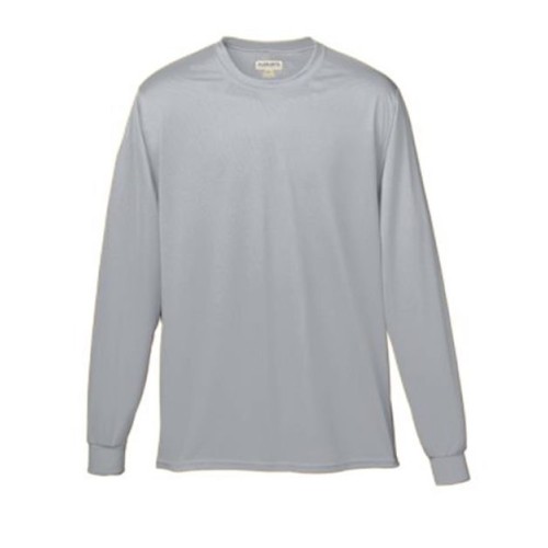 789 Youth Nexgen Performance Long Sleeve T-Shirt